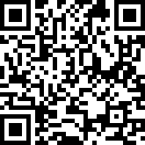 QRコード https://mirunuku.net/amateur/?cid=kitaike440