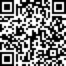QRコード https://mirunuku.net/amateur/?cid=kitaike441