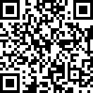 QRコード https://mirunuku.net/amateur/?cid=kitaike442