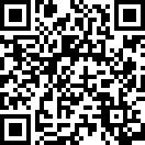 QRコード https://mirunuku.net/amateur/?cid=kitaike443