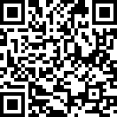 QRコード https://mirunuku.net/amateur/?cid=kitaike444