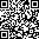 QRコード https://mirunuku.net/amateur/?cid=kitaike445