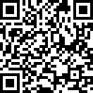 QRコード https://mirunuku.net/amateur/?cid=kitaike446