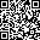 QRコード https://mirunuku.net/amateur/?cid=kitaike447