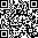 QRコード https://mirunuku.net/amateur/?cid=kitaike448