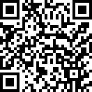 QRコード https://mirunuku.net/amateur/?cid=kitaike449