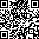 QRコード https://mirunuku.net/amateur/?cid=kitaike450