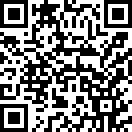 QRコード https://mirunuku.net/amateur/?cid=kitaike451