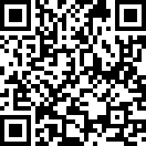 QRコード https://mirunuku.net/amateur/?cid=kitaike452