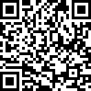 QRコード https://mirunuku.net/amateur/?cid=kitaike453