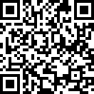 QRコード https://mirunuku.net/amateur/?cid=kitaike454