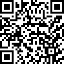 QRコード https://mirunuku.net/amateur/?cid=kitaike455