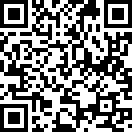 QRコード https://mirunuku.net/amateur/?cid=kitaike456