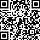 QRコード https://mirunuku.net/amateur/?cid=kitaike457