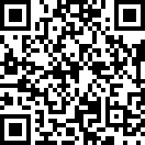 QRコード https://mirunuku.net/amateur/?cid=kitaike458