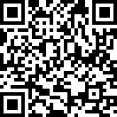 QRコード https://mirunuku.net/amateur/?cid=kitaike459
