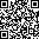 QRコード https://mirunuku.net/amateur/?cid=kitaike460