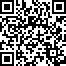 QRコード https://mirunuku.net/amateur/?cid=kitaike461