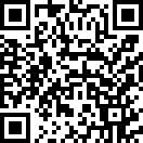QRコード https://mirunuku.net/amateur/?cid=kitaike462