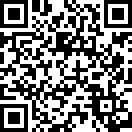 QRコード https://mirunuku.net/amateur/?cid=kitaike463