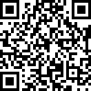 QRコード https://mirunuku.net/amateur/?cid=kitaike464