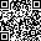 QRコード https://mirunuku.net/amateur/?cid=kitaike465