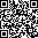 QRコード https://mirunuku.net/amateur/?cid=kitaike466