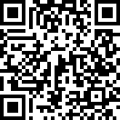 QRコード https://mirunuku.net/amateur/?cid=kitaike467