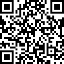 QRコード https://mirunuku.net/amateur/?cid=kitaike468