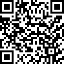 QRコード https://mirunuku.net/amateur/?cid=kitaike469