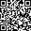 QRコード https://mirunuku.net/amateur/?cid=kitaike470