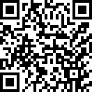 QRコード https://mirunuku.net/amateur/?cid=kitaike471