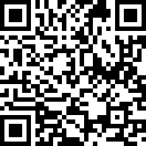 QRコード https://mirunuku.net/amateur/?cid=kitaike472