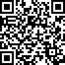 QRコード https://mirunuku.net/amateur/?cid=kitaike473