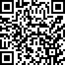 QRコード https://mirunuku.net/amateur/?cid=kitaike474