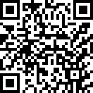 QRコード https://mirunuku.net/amateur/?cid=kitaike475