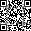 QRコード https://mirunuku.net/amateur/?cid=kitaike476