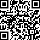 QRコード https://mirunuku.net/amateur/?cid=kitaike477