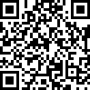 QRコード https://mirunuku.net/amateur/?cid=kitaike478