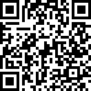 QRコード https://mirunuku.net/amateur/?cid=kitaike479