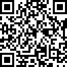 QRコード https://mirunuku.net/amateur/?cid=kitaike480
