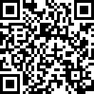 QRコード https://mirunuku.net/amateur/?cid=kitaike481