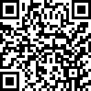 QRコード https://mirunuku.net/amateur/?cid=kitaike482