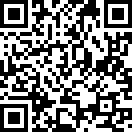 QRコード https://mirunuku.net/amateur/?cid=kitaike483
