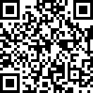 QRコード https://mirunuku.net/amateur/?cid=kitaike484