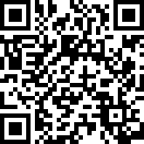 QRコード https://mirunuku.net/amateur/?cid=kitaike485