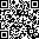 QRコード https://mirunuku.net/amateur/?cid=kitaike486