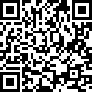 QRコード https://mirunuku.net/amateur/?cid=kitaike487