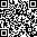 QRコード https://mirunuku.net/amateur/?cid=kitaike488