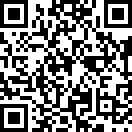 QRコード https://mirunuku.net/amateur/?cid=kitaike489